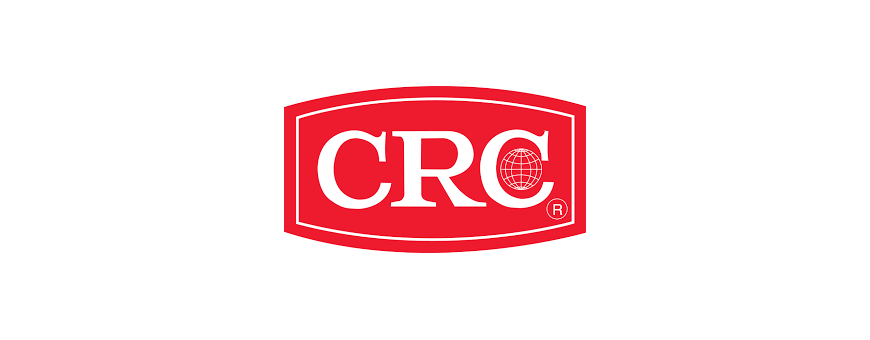Productos CRC